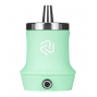 Chicha Amotion Roam