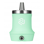 Cachimba AMOTION ROAM : Taille:T.U, Colores:MINT