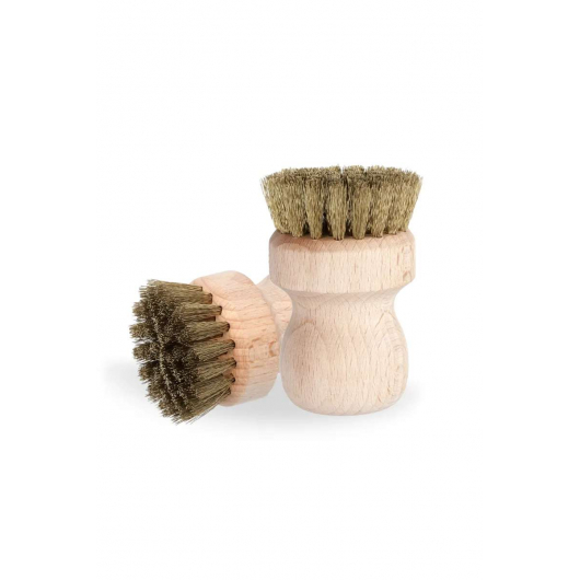 AO Bowl Brush