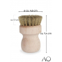 AO Bowl Brush