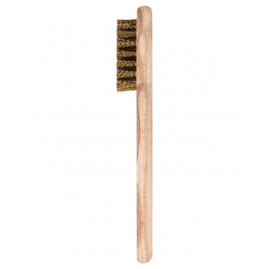 Brosse Pour HMD AO