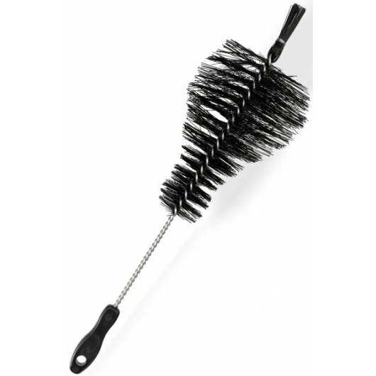 AO Vase Brush