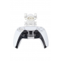 Supporto Controller AO Per PS5