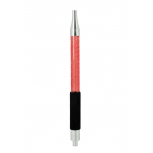 AO Ice Stick Griff : Taille:T.U, Couleur:RED