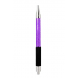 AO Ice Stick Handle : Size:T.U, Color:LILA