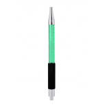 AO Ice Stick Handle : Size:T.U, Color:GREEN