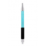 AO Ice Stick Griff : Taille:T.U, Couleur:BLUE