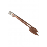 Pinza AO Coitelo in Acciaio Inossidabile : Taille:T.U, Colori:ROSE GOLD