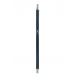 Manche AO Carbon V2A : Taille:T.U, Couleur:BLACK BLUE