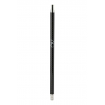 Manche AO Carbon V2A : Taille:T.U, Couleur:BLACK