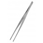 AO 30cm Stainless Steel Tongs