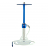 Chicha Oduman Nova : Taille:T.U, Couleur:CLEAR / BLUE