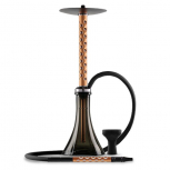 Cachimba MS Mist Cloud : Taille:T.U, Colores:AMBER