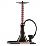 Cachimba MS Mist Cloud : Taille:T.U, Colores:ROSY