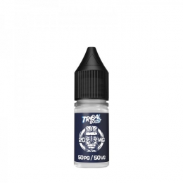 Booster Nicotine 10ml 20mg/ml