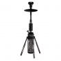 Chicha Starbuzz Carbine Hookah