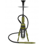 Chicha Starbuzz Carbine Hookah