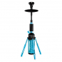 Chicha Starbuzz Carbine Hookah