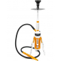 Chicha Starbuzz Carbine Hookah