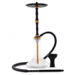 Chicha Ms Day&night : Size:T.U, Color:GOLD