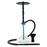 Chicha Ms Day&night : Size:T.U, Color:SKY BLUE