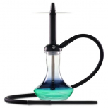 Cachimba MS POP : Taille:T.U, Colores:BLACK