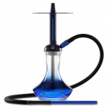 Shisha MS POP : Taille:T.U, Colori:BLUE