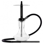 Shisha MS POP : Taille:T.U, Colori:SILVER