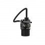 Socle Hookah Dock Cup By Fumytech