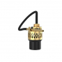 Socle Hookah Dock Cup By Fumytech