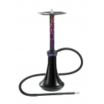 Embery Mono-H 4.0 shisha : Size:T.U, Color:CHAMELEON