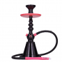 CELESTE® Black Edition Shisha