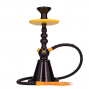 CELESTE® Black Edition Shisha