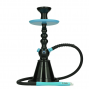 CELESTE® Black Edition Shisha