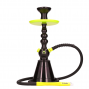 CELESTE® Black Edition Shisha