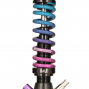 Chicha Mamay Coilovers Micro V2