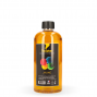 Colorant Twizter Pour Chicha 500ml