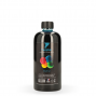 Colorant Twizter Pour Chicha 500ml