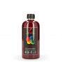 Colorant Twizter Pour Chicha 500ml