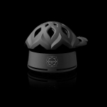 Kaloud Lotus I+3 : Taille:T.U, Couleur:NIRIS - BLACK