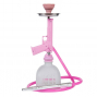 Cachimba 9mm by MOB HOOKAH
