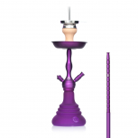 Cachimba MS 490 CLICK : Taille:T.U, Colores:VIOLET