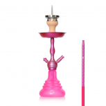 Cachimba MS 490 CLICK : Taille:T.U, Colores:ROSE