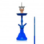 Cachimba MS 490 CLICK : Taille:T.U, Colores:BLEU