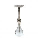 Cachimba MYA MX4000 : Taille:T.U, Colores:CLEAR