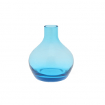 Ampolla El-badia C1 senza anello : Taille:T.U, Colori:BLUE LAGOON