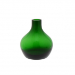 Ampolla El-badia C1 senza anello : Taille:T.U, Colori:GREEN