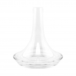 MIG Vase : Size:T.U, Color:3.0