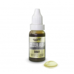 Colorant Chicha 16ml : Taille:T.U, Couleur:IVORY