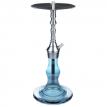 Chicha AEON Edition 3 Lounge : Taille:T.U, Couleur:HYDRA